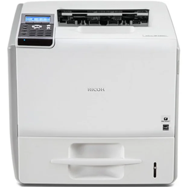 Принтер Ricoh Aficio SP 5200DN